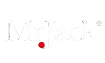 Mr. Jack
